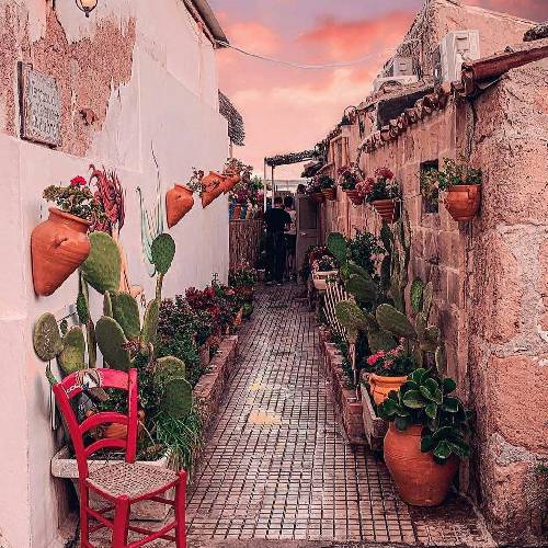  سی جیب خالی دل وم بریدی عشقه وخو که حونی فقیری